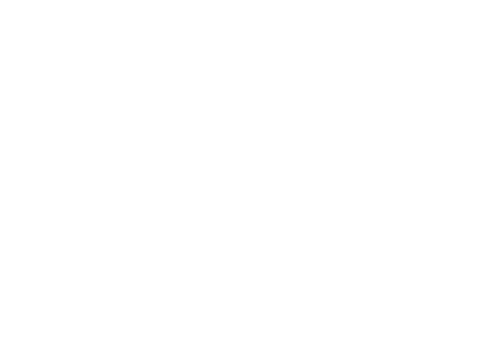mizuno-logo-white-500x350