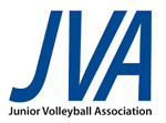 JVA_Logo_small